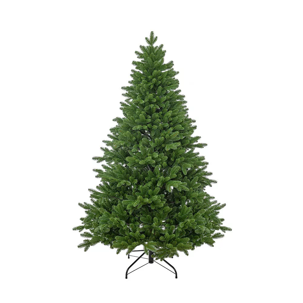 Canadian Premium M�feny� 150 cm